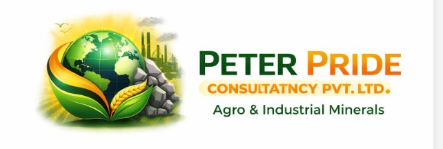 Peter Pride Consultancy Pvt. Ltd.